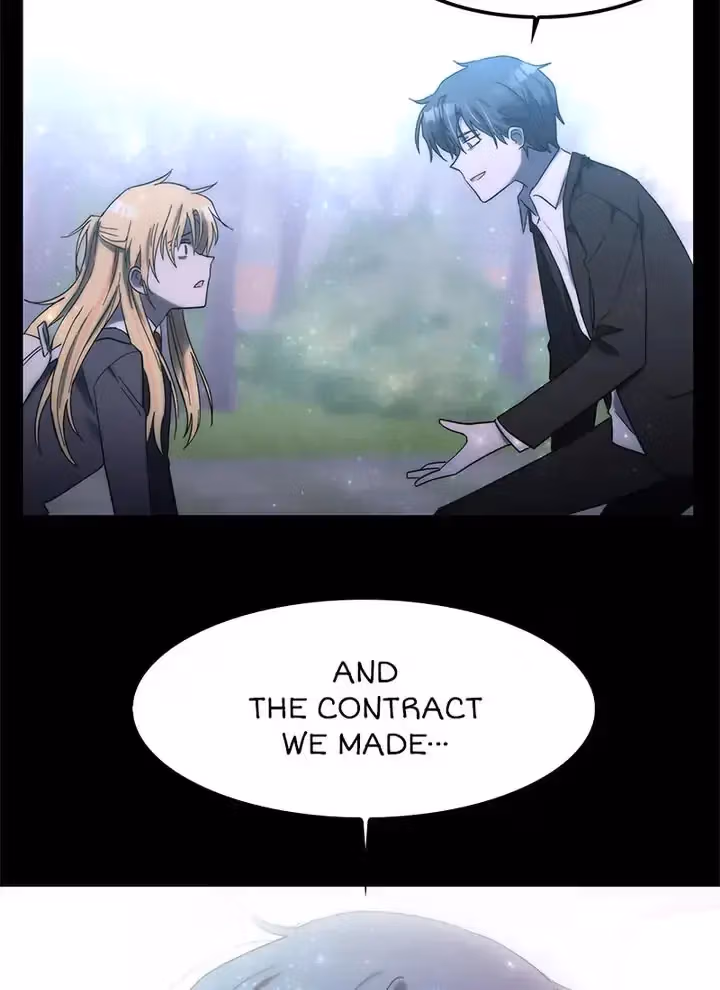 Read 30 Second Demon King chapter 21 image 77 on Lezhin
