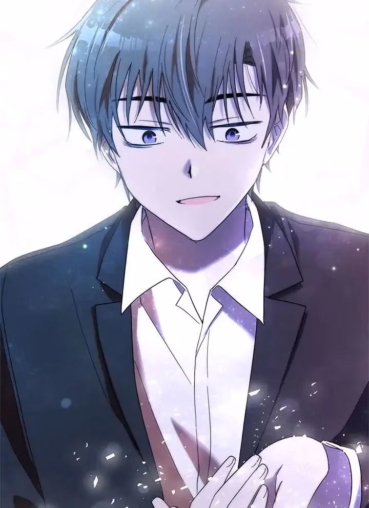 Read 30 Second Demon King chapter 21 image 78 on Lezhin