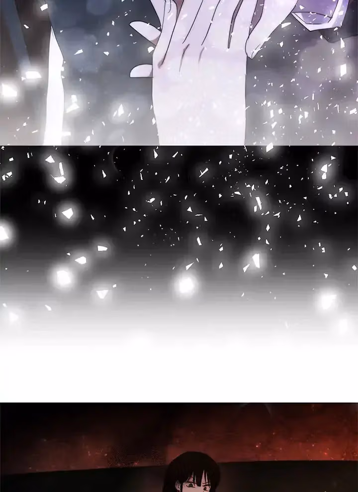 Read 30 Second Demon King chapter 21 image 79 on Lezhin