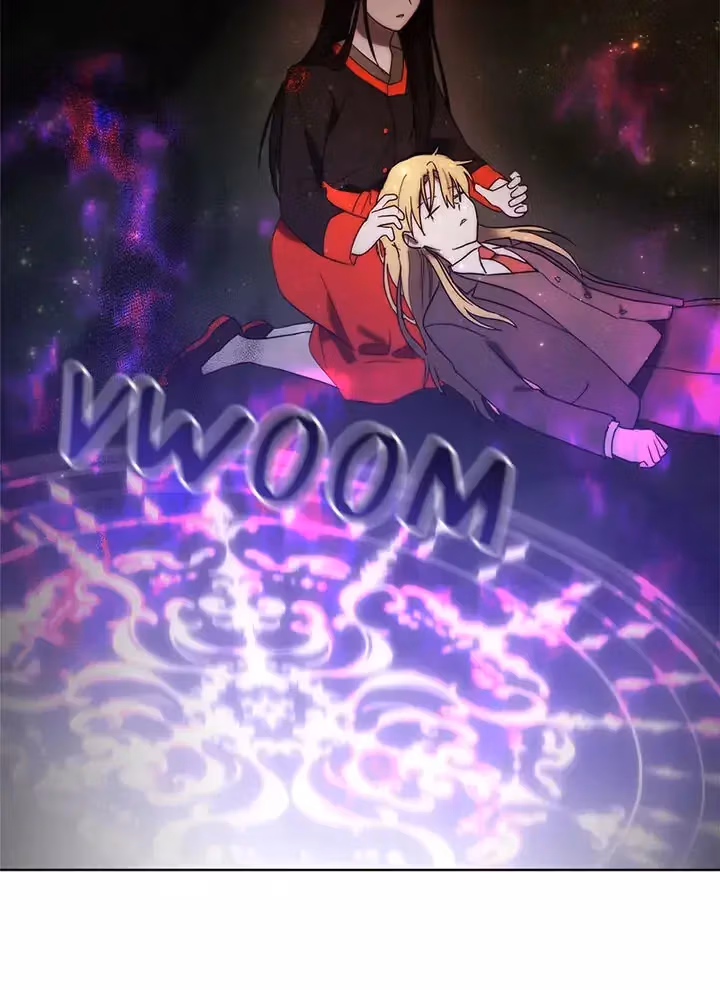 Read 30 Second Demon King chapter 21 image 80 on Lezhin