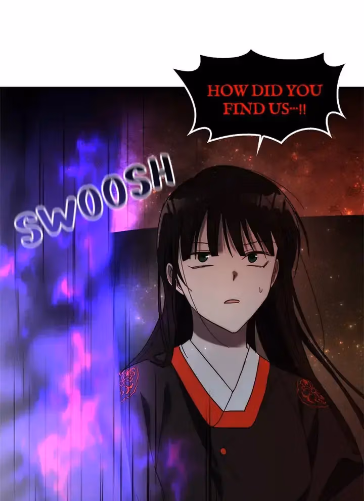 Read 30 Second Demon King chapter 21 image 81 on Lezhin