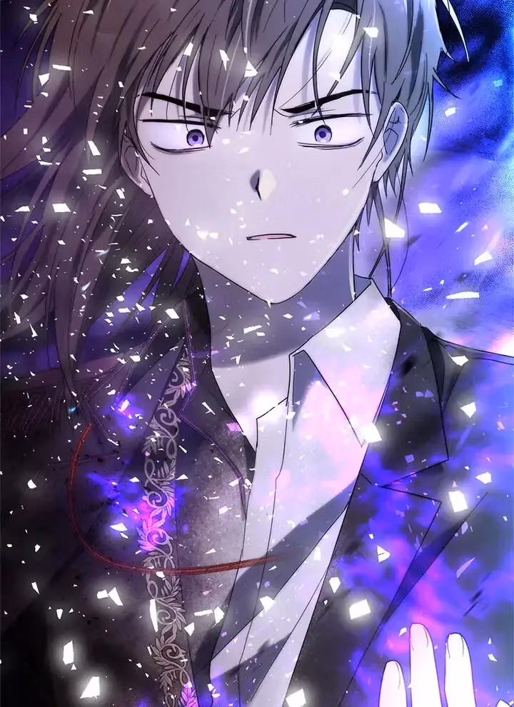 Read 30 Second Demon King chapter 21 image 83 on Lezhin