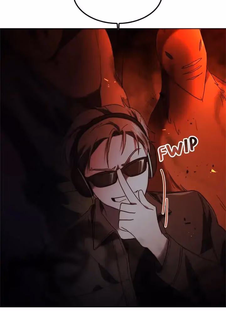 Read 30 Second Demon King chapter 22 image 10 on Lezhin