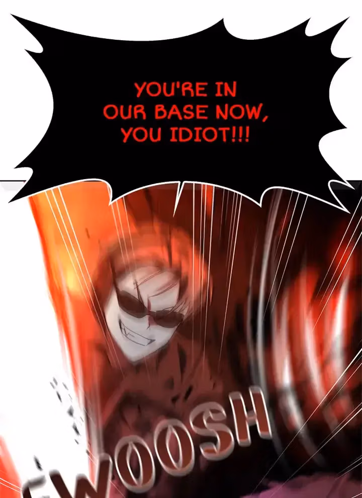 Read 30 Second Demon King chapter 22 image 11 on Lezhin
