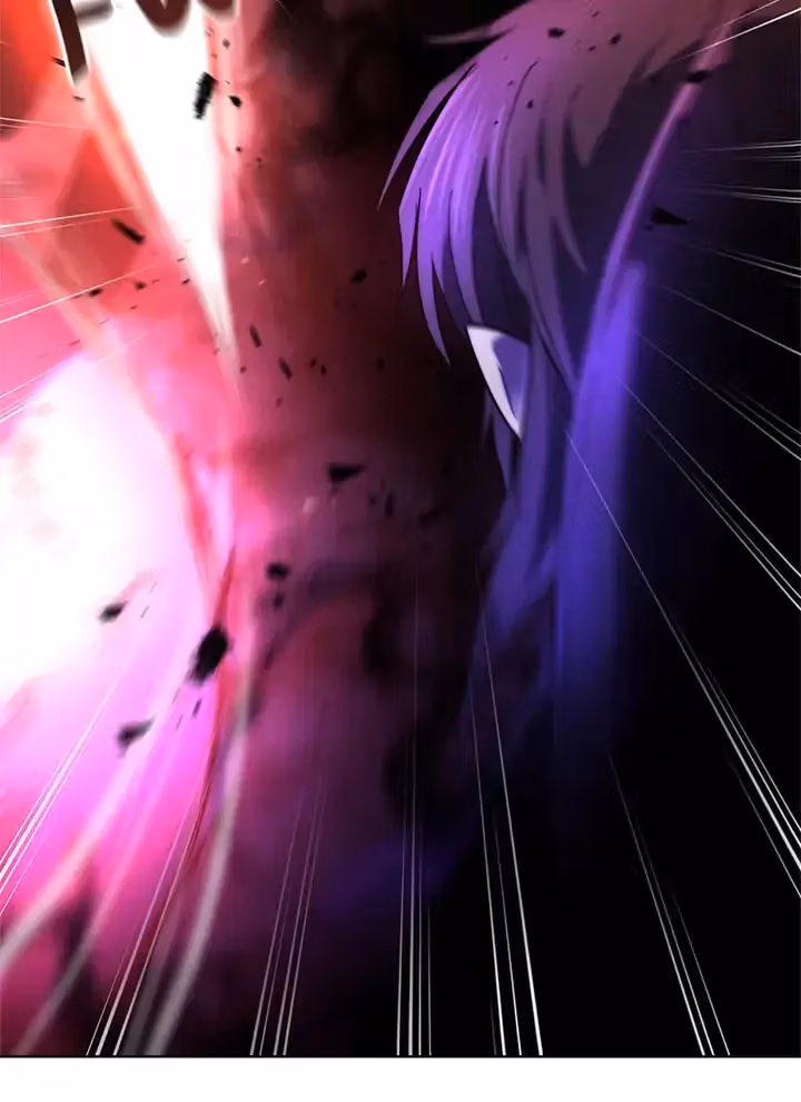 Read 30 Second Demon King chapter 22 image 12 on Lezhin