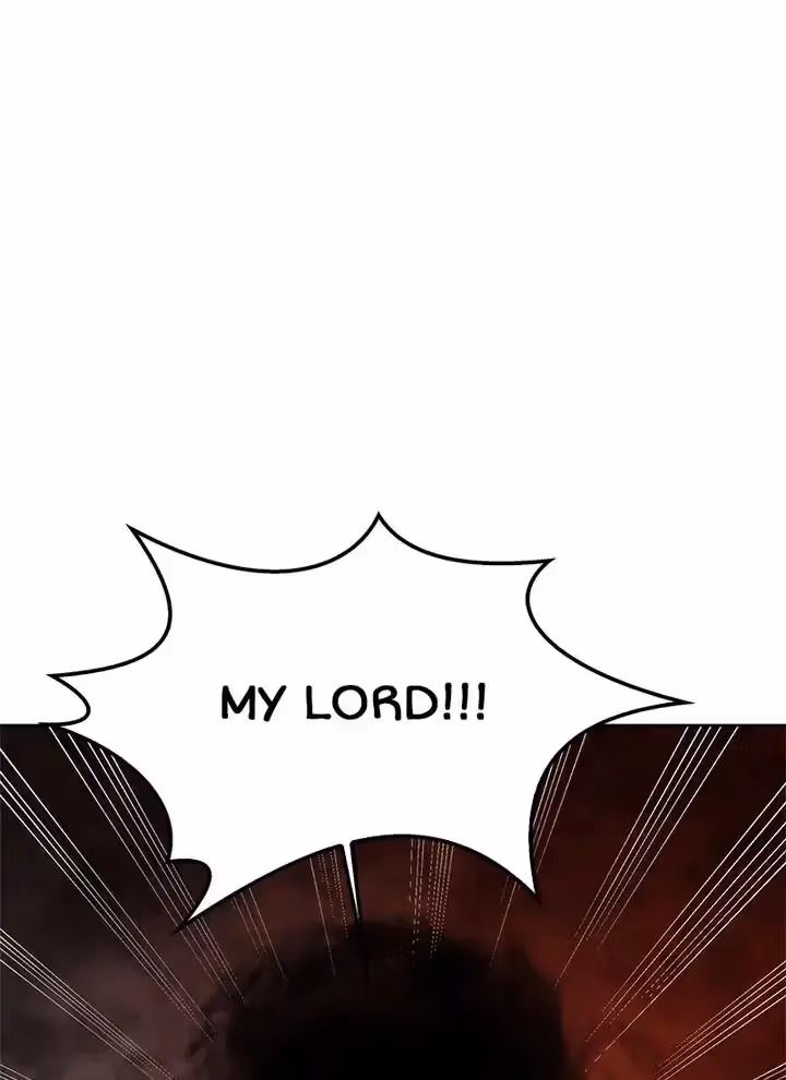 Read 30 Second Demon King chapter 22 image 14 on Lezhin