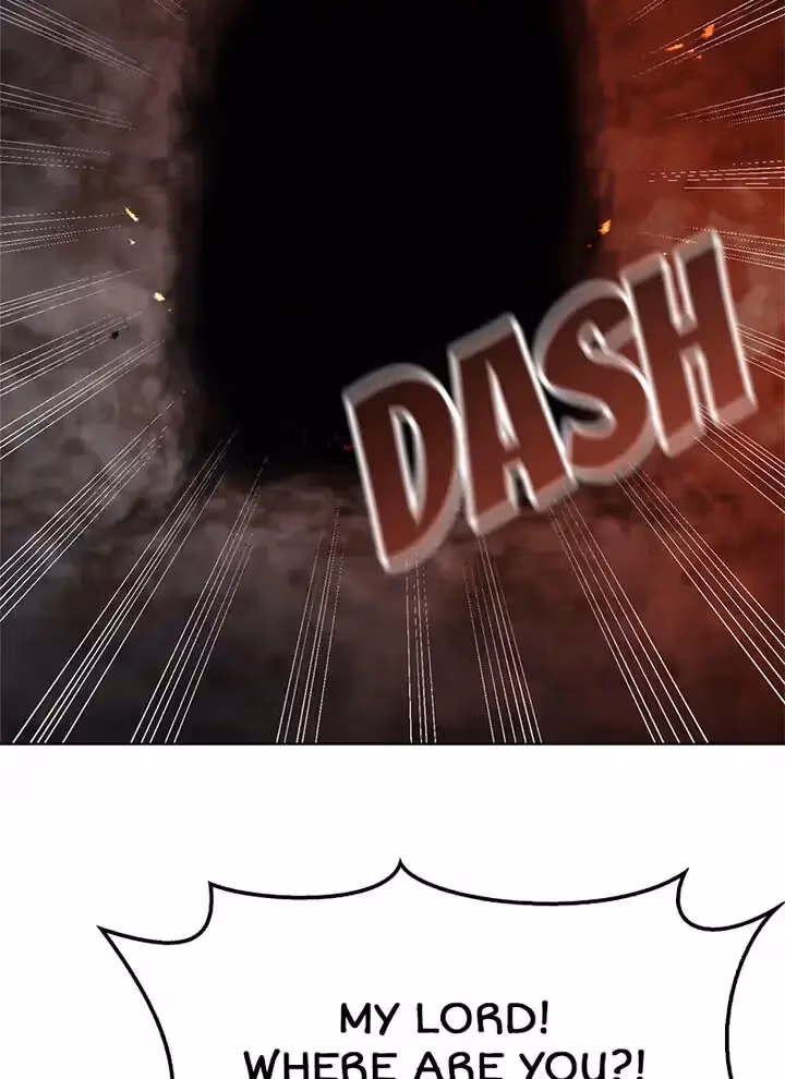 Read 30 Second Demon King chapter 22 image 15 on Lezhin