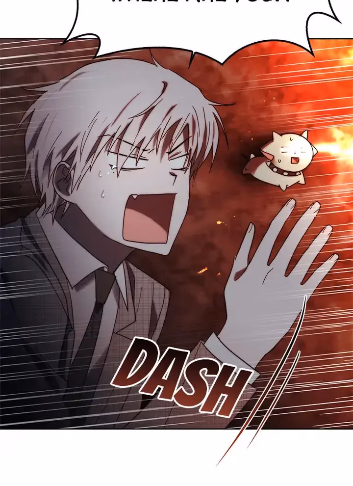 Read 30 Second Demon King chapter 22 image 16 on Lezhin