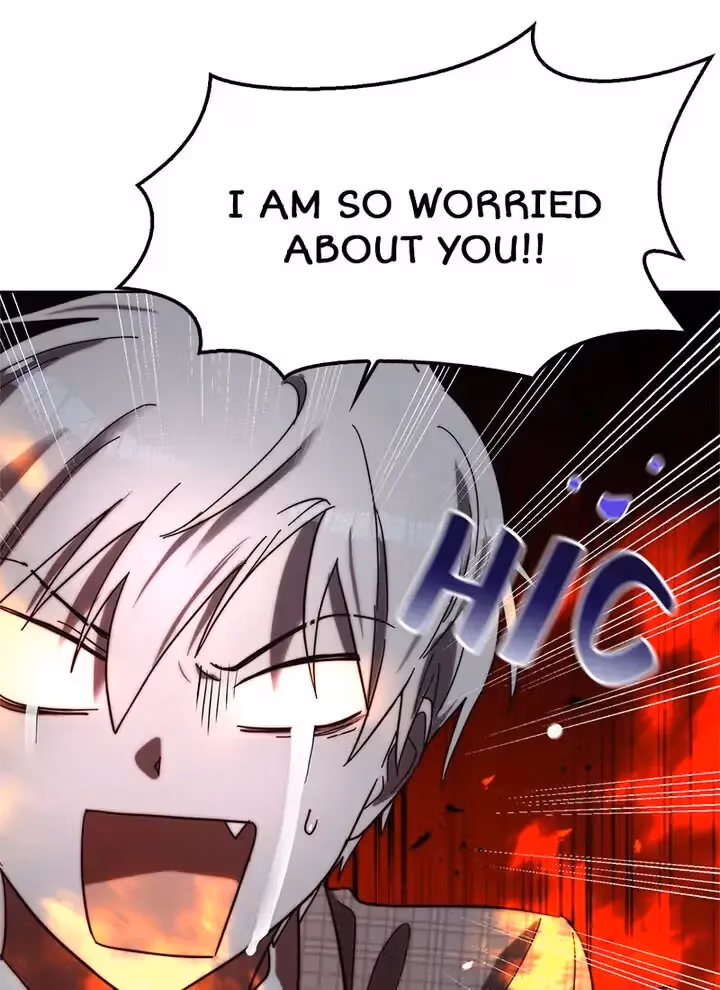 Read 30 Second Demon King chapter 22 image 17 on Lezhin