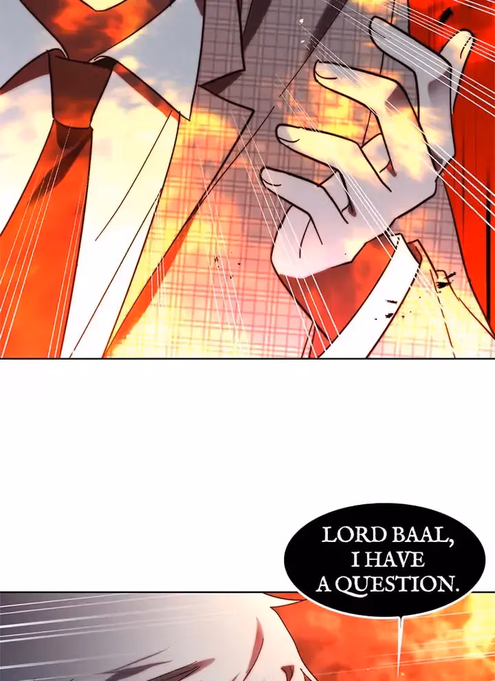 Read 30 Second Demon King chapter 22 image 18 on Lezhin