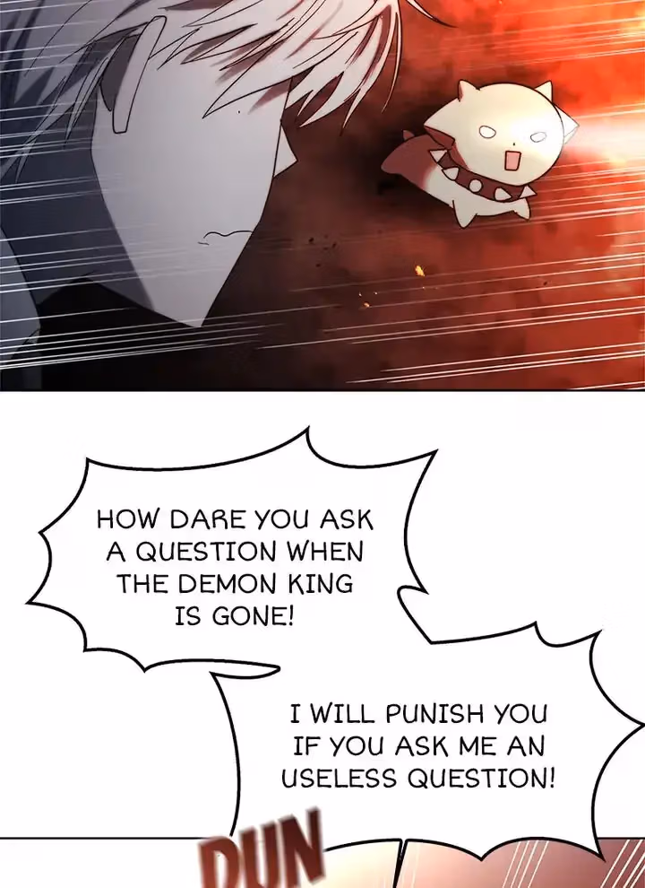 Read 30 Second Demon King chapter 22 image 19 on Lezhin