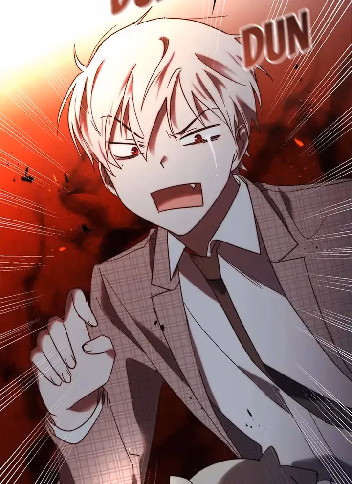 Read 30 Second Demon King chapter 22 image 20 on Lezhin