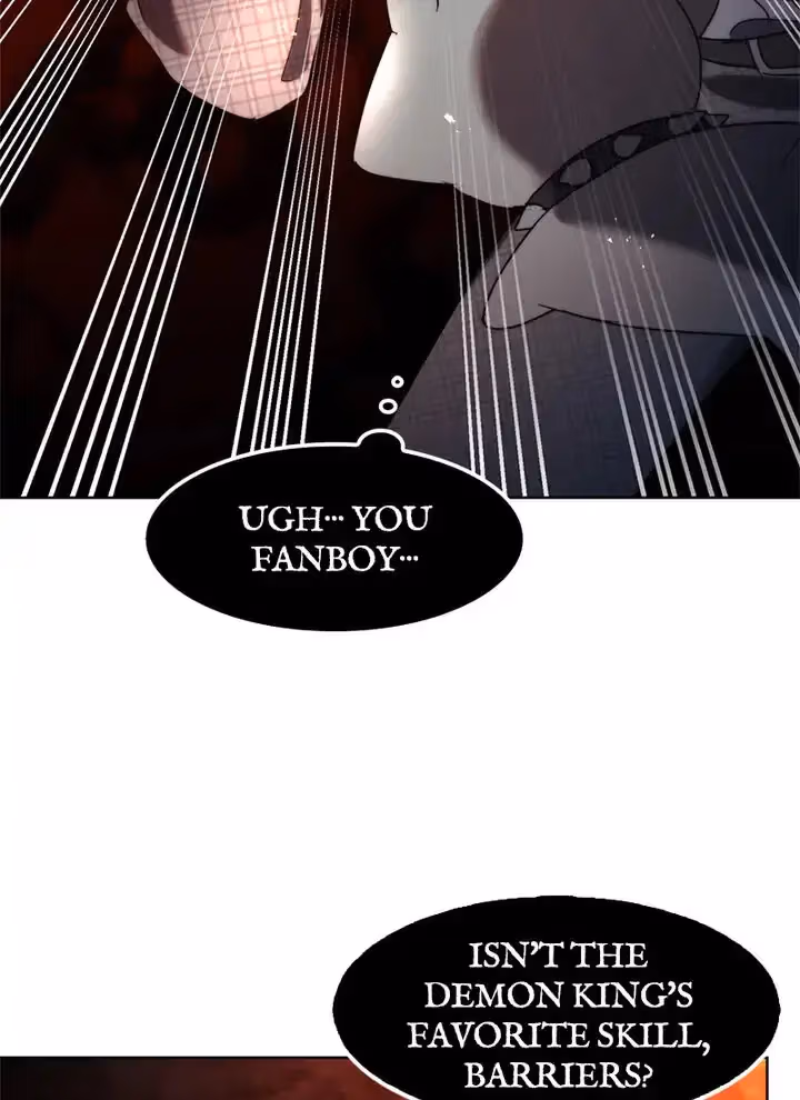 Read 30 Second Demon King chapter 22 image 21 on Lezhin