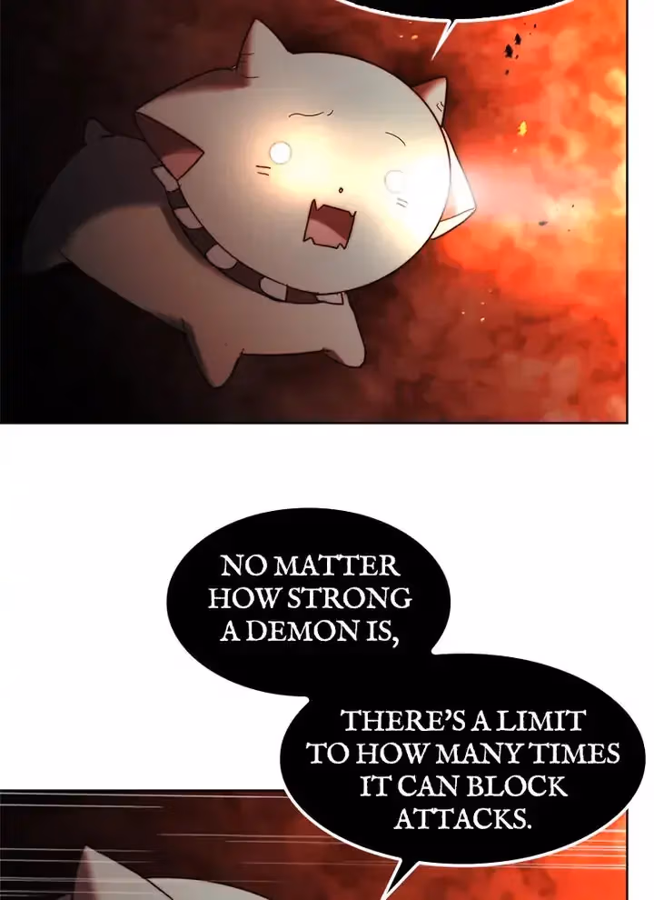Read 30 Second Demon King chapter 22 image 22 on Lezhin