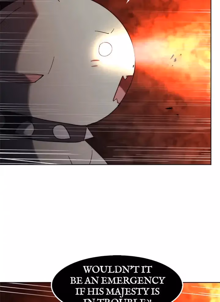 Read 30 Second Demon King chapter 22 image 23 on Lezhin