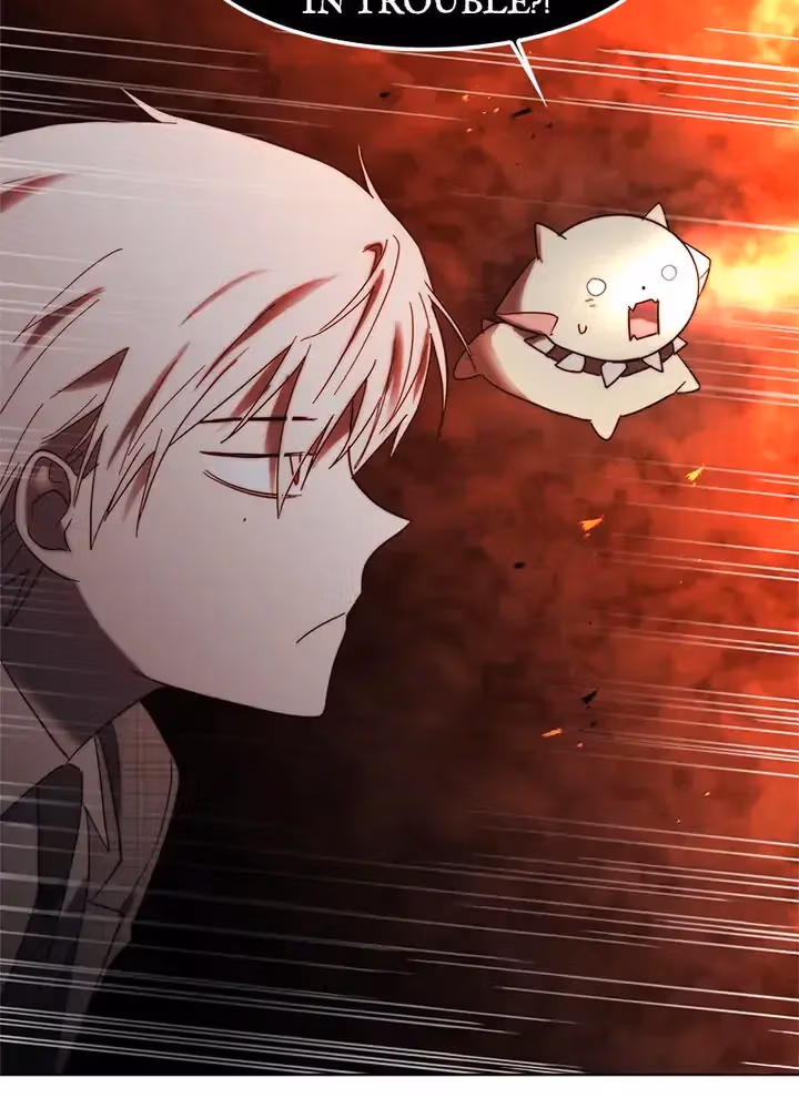 Read 30 Second Demon King chapter 22 image 24 on Lezhin
