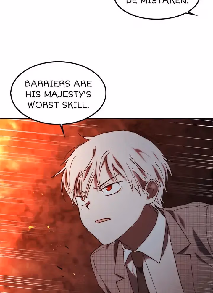 Read 30 Second Demon King chapter 22 image 26 on Lezhin