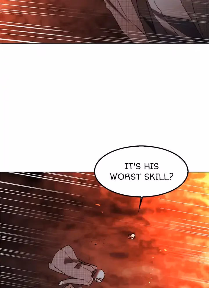 Read 30 Second Demon King chapter 22 image 27 on Lezhin