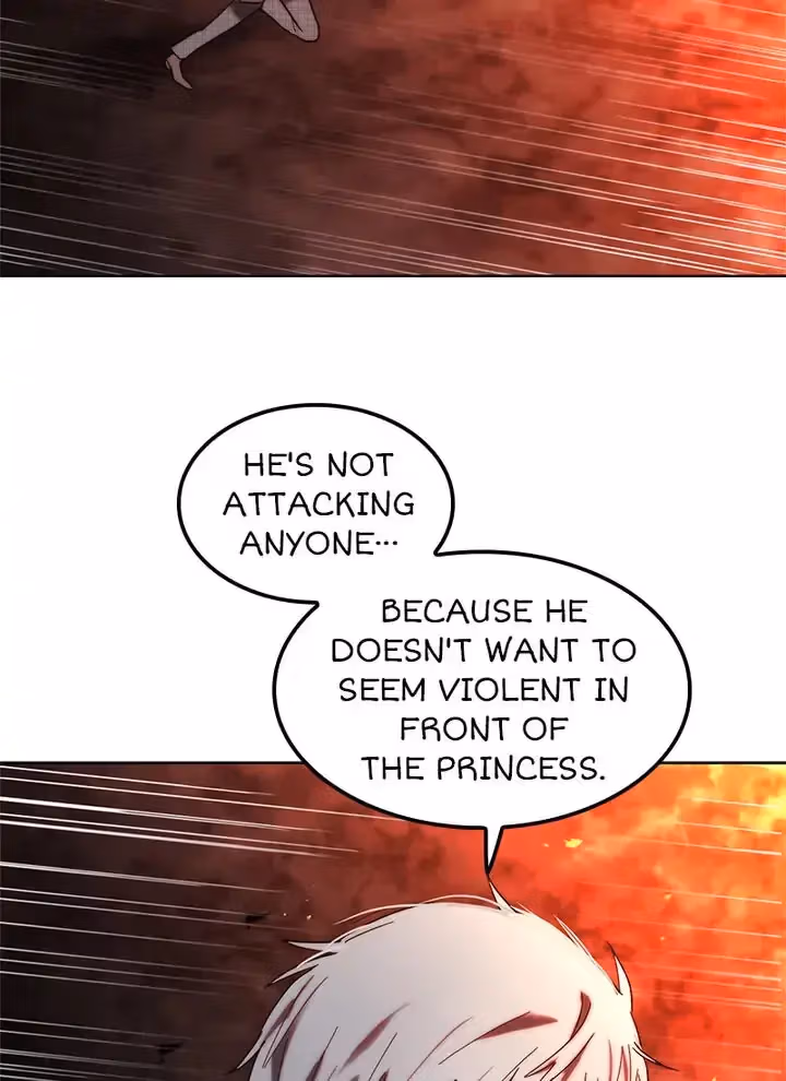 Read 30 Second Demon King chapter 22 image 28 on Lezhin
