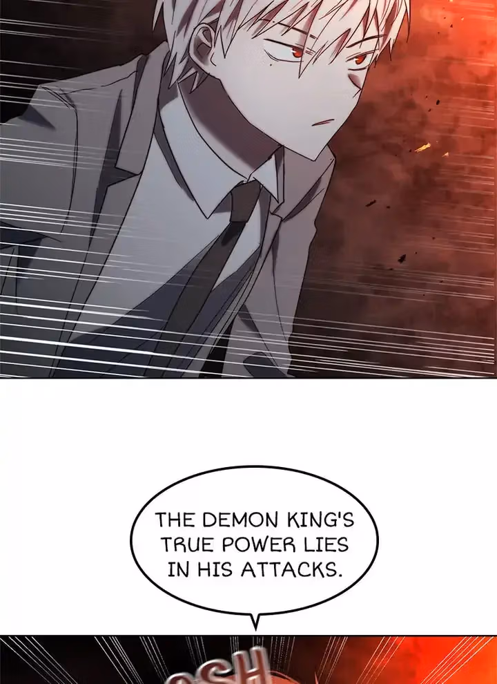 Read 30 Second Demon King chapter 22 image 29 on Lezhin
