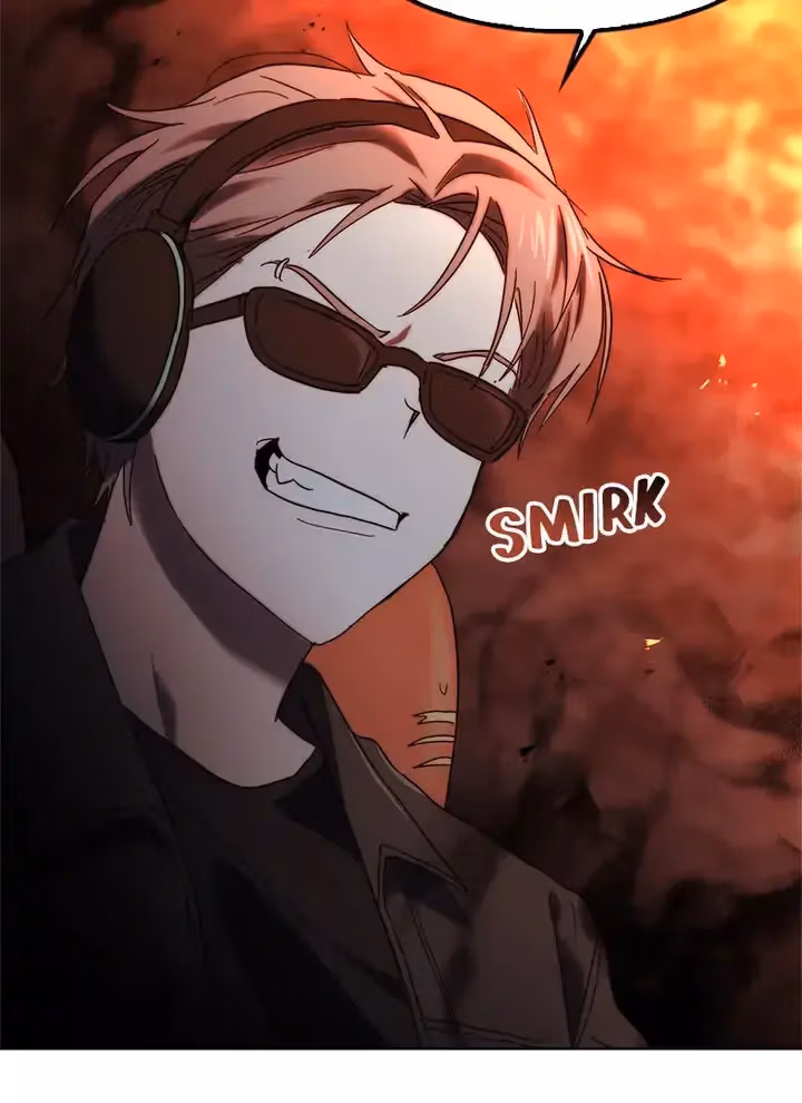 Read 30 Second Demon King chapter 22 image 3 on Lezhin