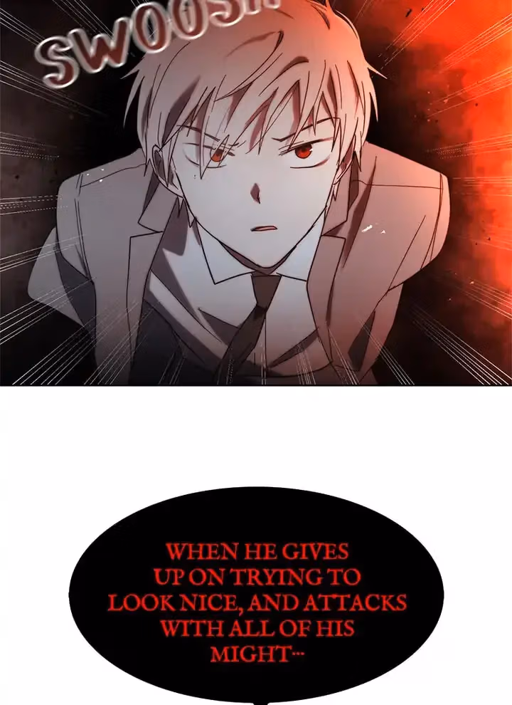 Read 30 Second Demon King chapter 22 image 30 on Lezhin