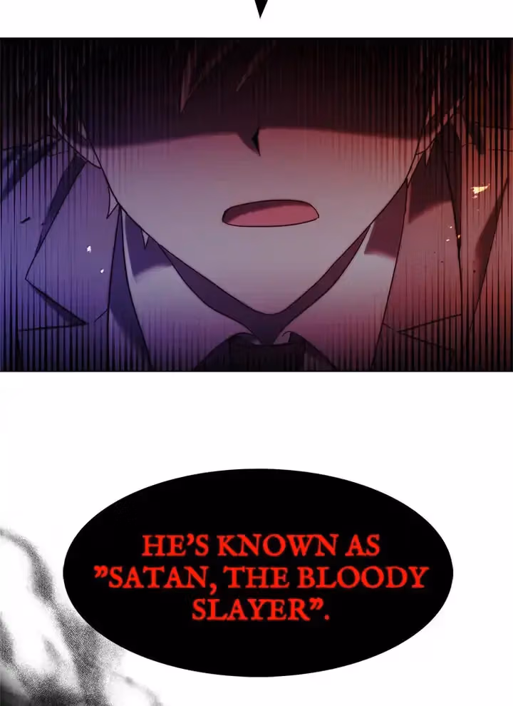 Read 30 Second Demon King chapter 22 image 31 on Lezhin