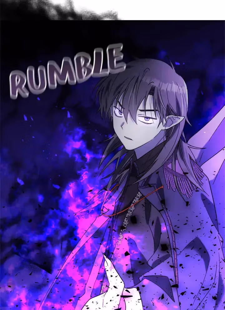 Read 30 Second Demon King chapter 22 image 32 on Lezhin