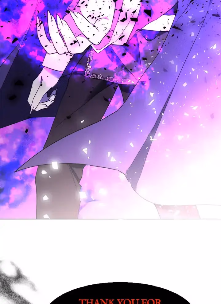 Read 30 Second Demon King chapter 22 image 33 on Lezhin
