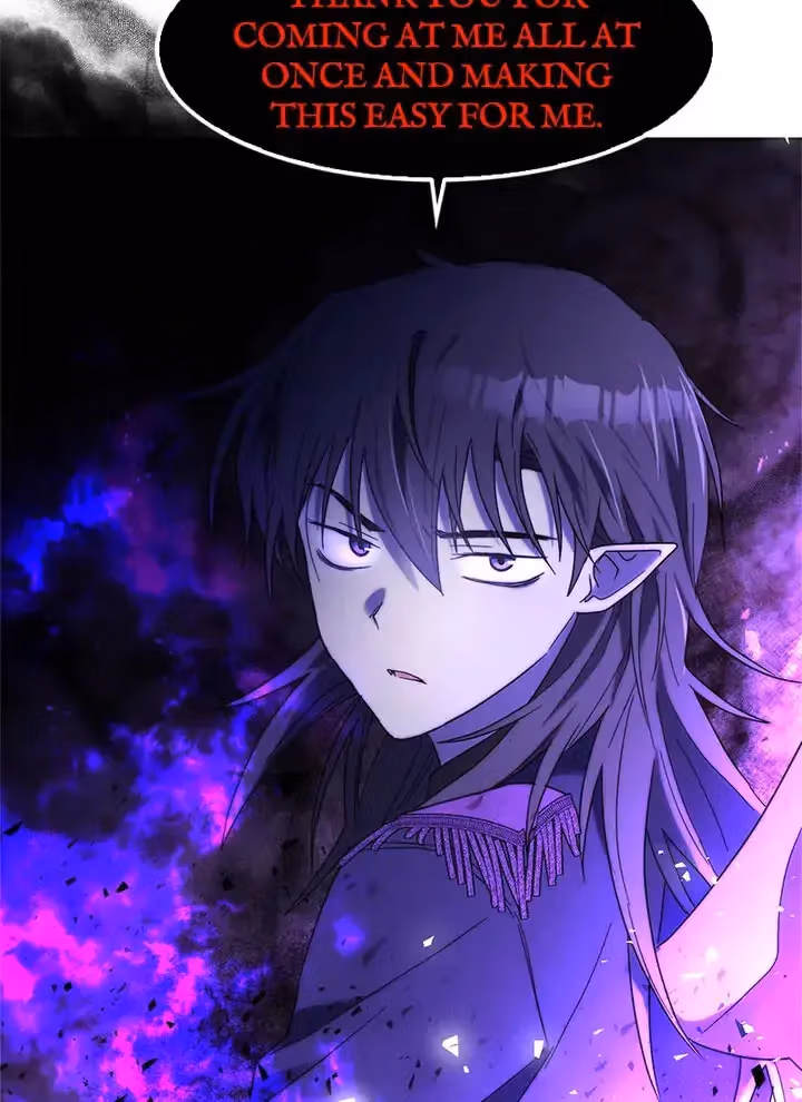 Read 30 Second Demon King chapter 22 image 34 on Lezhin