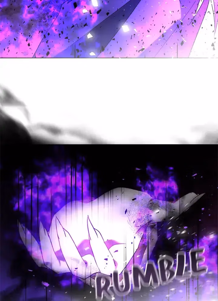 Read 30 Second Demon King chapter 22 image 35 on Lezhin