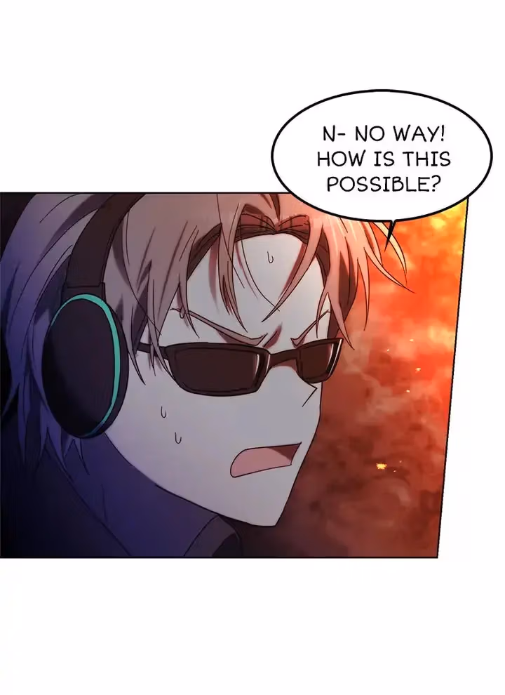 Read 30 Second Demon King chapter 22 image 38 on Lezhin