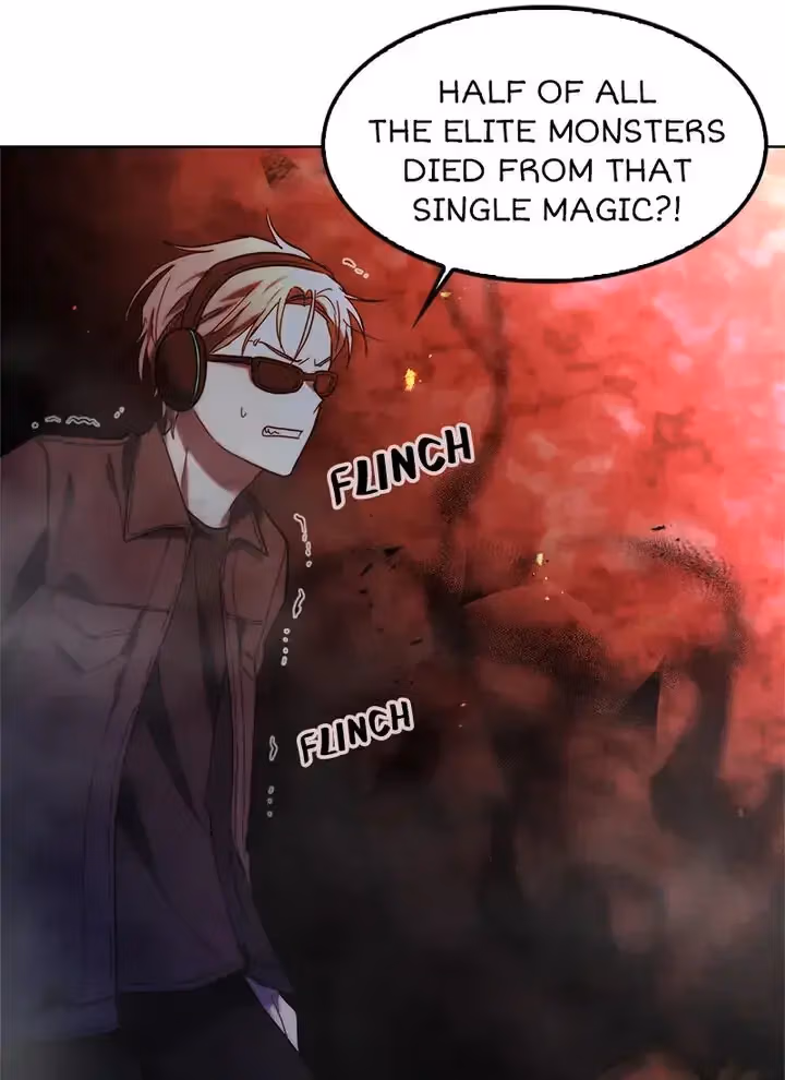 Read 30 Second Demon King chapter 22 image 39 on Lezhin