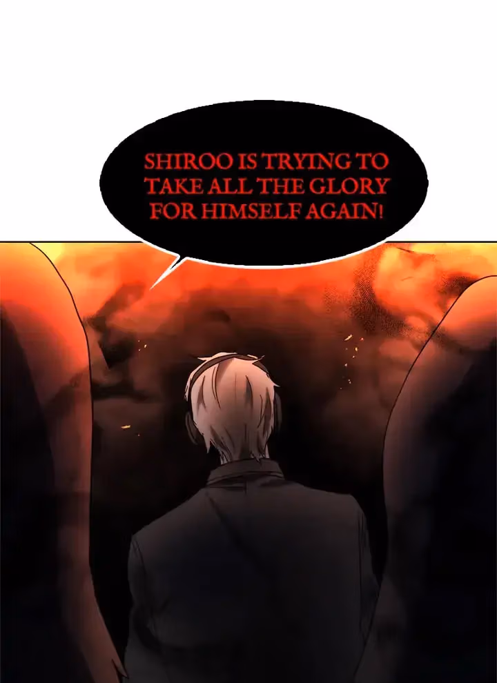 Read 30 Second Demon King chapter 22 image 4 on Lezhin