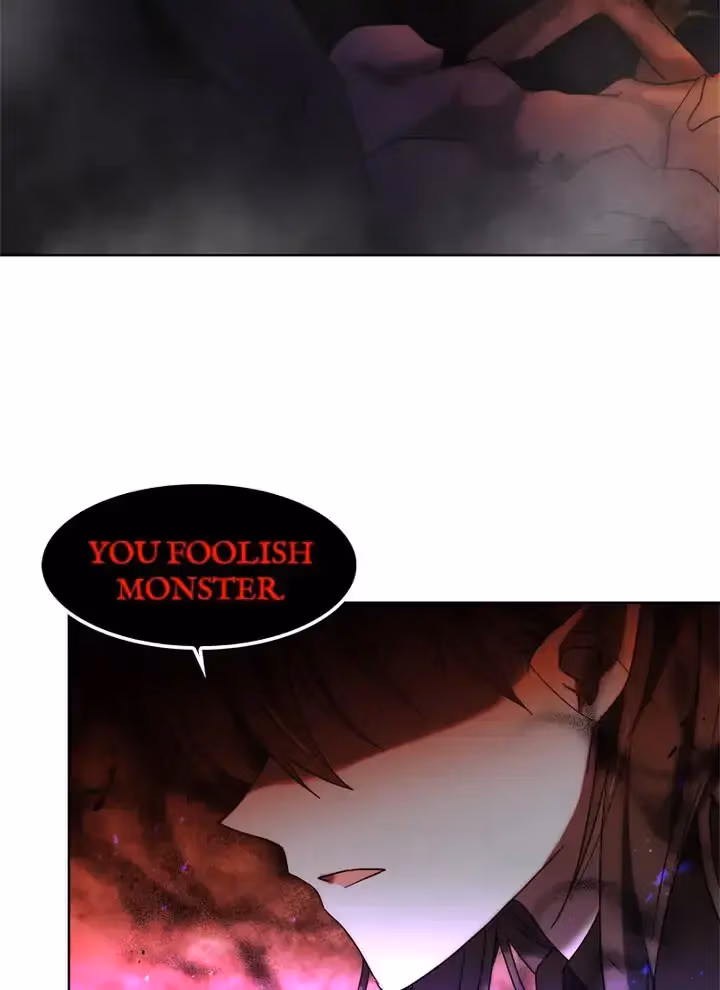 Read 30 Second Demon King chapter 22 image 40 on Lezhin