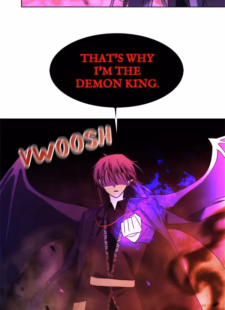 Read 30 Second Demon King chapter 22 image 41 on Lezhin