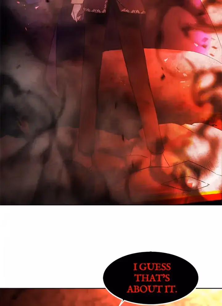 Read 30 Second Demon King chapter 22 image 42 on Lezhin