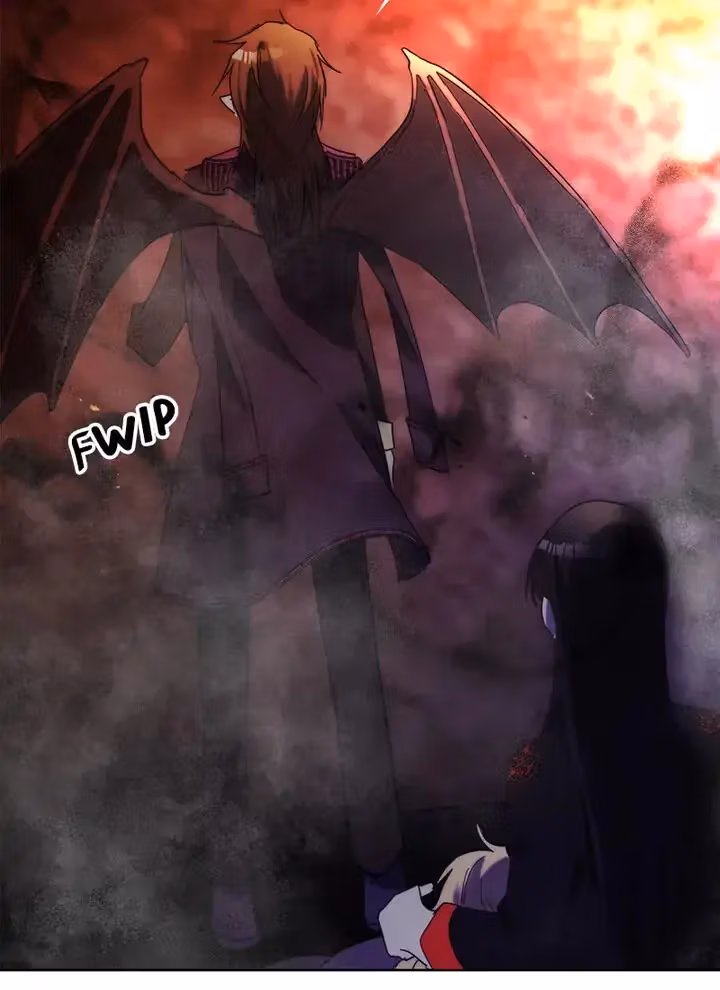 Read 30 Second Demon King chapter 22 image 43 on Lezhin