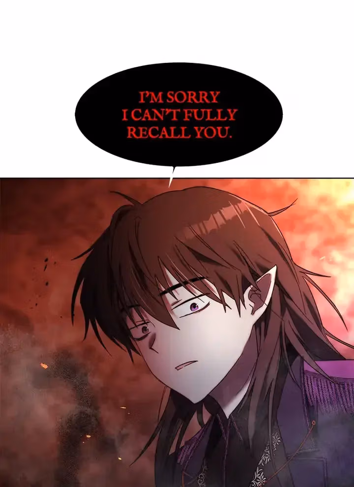 Read 30 Second Demon King chapter 22 image 44 on Lezhin