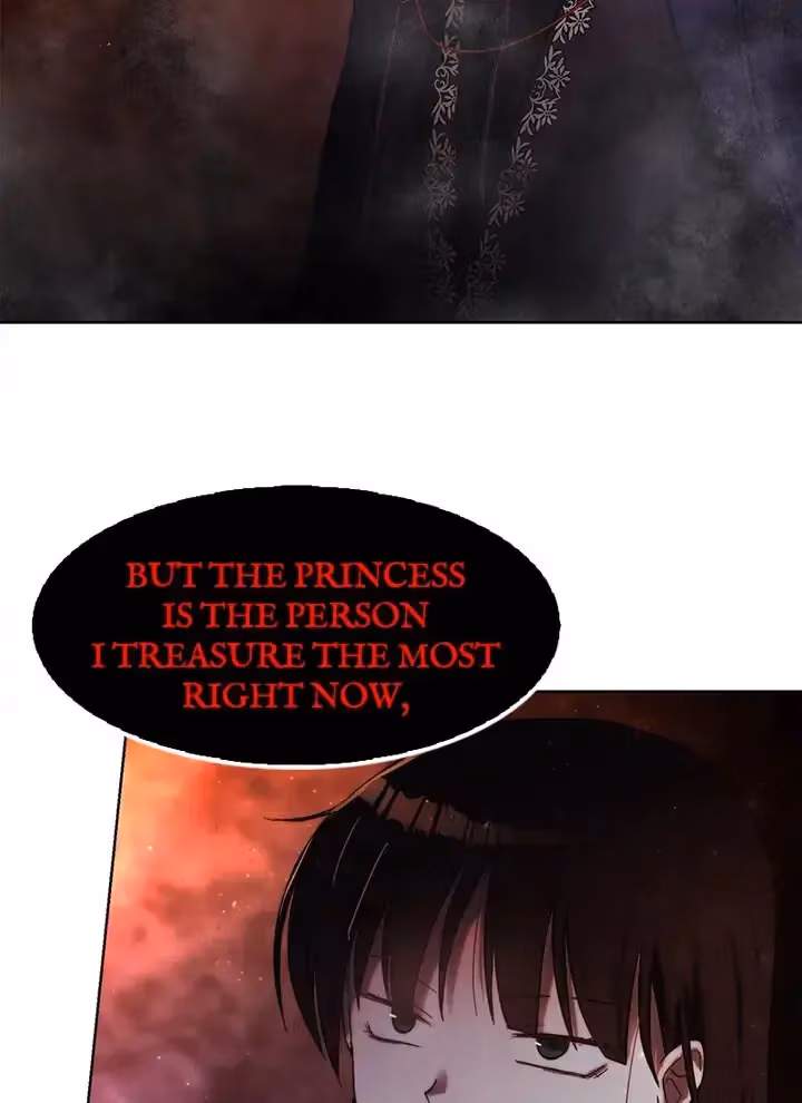 Read 30 Second Demon King chapter 22 image 45 on Lezhin