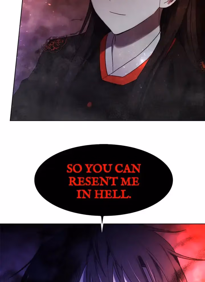 Read 30 Second Demon King chapter 22 image 46 on Lezhin