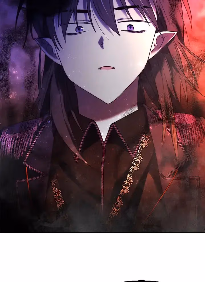 Read 30 Second Demon King chapter 22 image 47 on Lezhin