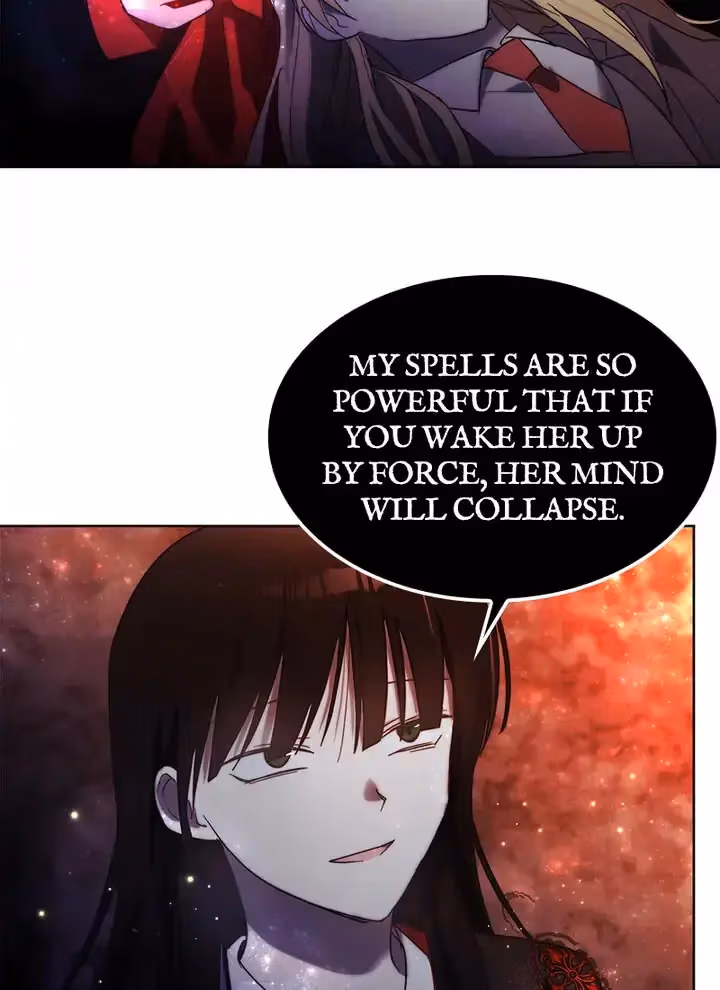 Read 30 Second Demon King chapter 22 image 49 on Lezhin