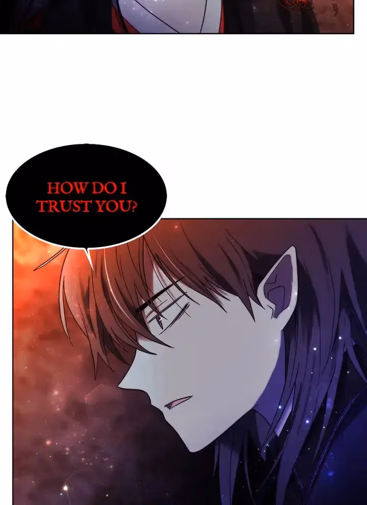 Read 30 Second Demon King chapter 22 image 50 on Lezhin