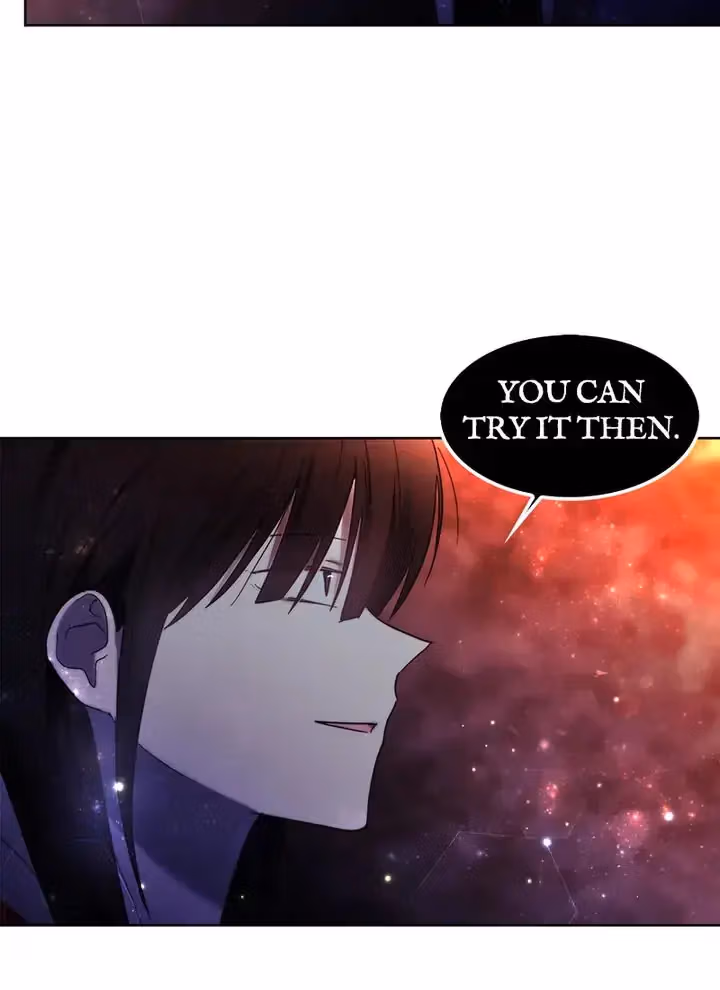 Read 30 Second Demon King chapter 22 image 51 on Lezhin