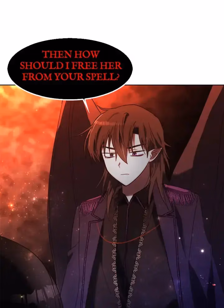 Read 30 Second Demon King chapter 22 image 52 on Lezhin