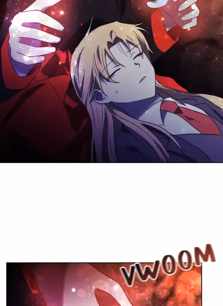 Read 30 Second Demon King chapter 22 image 54 on Lezhin