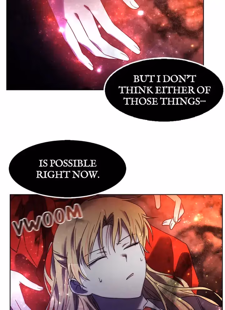 Read 30 Second Demon King chapter 22 image 55 on Lezhin