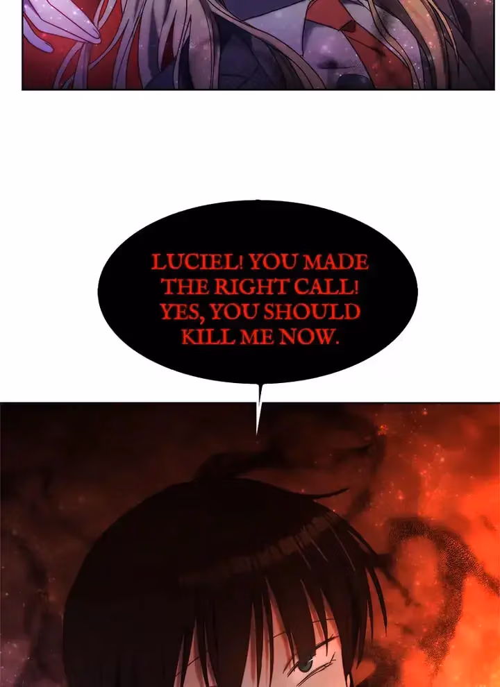 Read 30 Second Demon King chapter 22 image 56 on Lezhin