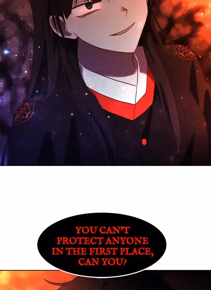 Read 30 Second Demon King chapter 22 image 57 on Lezhin